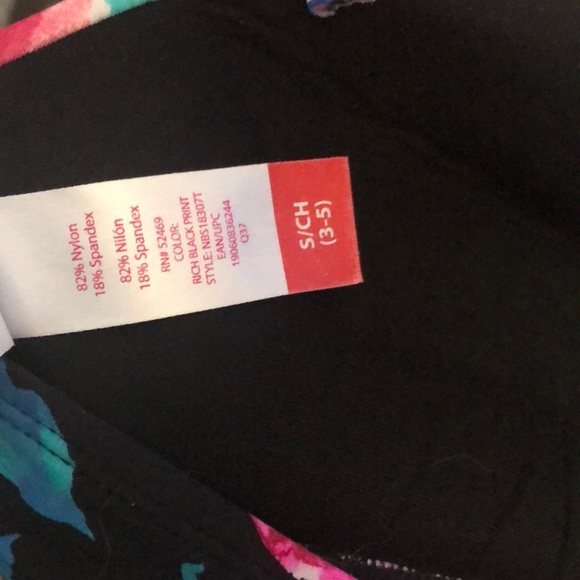 bikini top - Picture 2 of 3